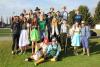 Foto vom Album: Abitur 2015