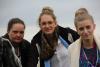 Foto vom Album: Abitur 2015