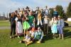 Foto vom Album: Abitur 2015