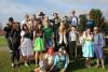 Foto vom Album: Abitur 2015