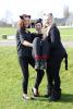 Foto vom Album: Abitur 2015