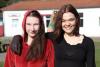 Foto vom Album: Abitur 2015