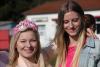 Foto vom Album: Abitur 2015