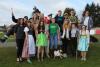 Foto vom Album: Abitur 2015