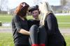 Foto vom Album: Abitur 2015