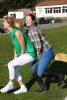 Foto vom Album: Abitur 2015