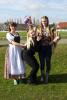 Foto vom Album: Abitur 2015