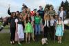 Foto vom Album: Abitur 2015
