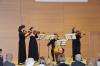 Foto vom Album: Streichkonzert mit dem Rothermund Quartett