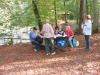 Foto vom Album: 2014 Herbstwanderung