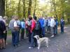 Foto vom Album: 2014 Herbstwanderung