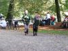 Foto vom Album: 2014 Herbstwanderung