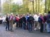 Foto vom Album: 2014 Herbstwanderung