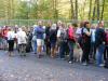 Foto vom Album: 2014 Herbstwanderung