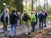 Foto vom Album: 2014 Herbstwanderung