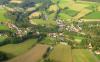 Foto vom Album: Gemeinde Pullenreuth; Luftbilder einzelner Ortsteile