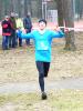 Foto vom Album: Frühlingslauf 2015 in Ludwigsfelde