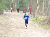 Foto vom Album: Frühlingslauf 2015 in Ludwigsfelde