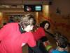 Foto vom Album: Jugendfeuerwehr Schmerkendorf beim Bowlen in der Bowlingscheune Großrössen