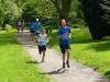 Foto vom Album: Fotos vom Ford-Lauf Dahme