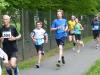 Foto vom Album: Fotos vom Ford-Lauf Dahme