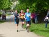 Foto vom Album: Fotos vom Ford-Lauf Dahme