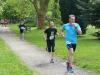 Foto vom Album: Fotos vom Ford-Lauf Dahme