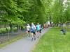 Foto vom Album: Fotos vom Ford-Lauf Dahme