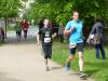 Foto vom Album: Fotos vom Ford-Lauf Dahme