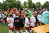 Foto vom Album: Bilder 8. ENSO Oberland Cup 2015
