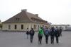 Foto vom Album: Exkursion der 9. Jahrgangsstufe zur Gedenkstätte „Sachsenhausen“