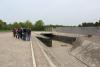 Foto vom Album: Exkursion der 9. Jahrgangsstufe zur Gedenkstätte „Sachsenhausen“