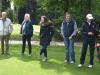 Foto vom Album: Golf Event - Fitnesspark Burg