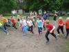 Foto vom Album: Sport- und Spielfest der Grundschule am Kindertag