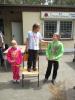 Foto vom Album: Sport- und Spielfest der Grundschule am Kindertag