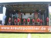 Foto vom Album: Landesturnfest in Burghausen 03.-07.06.2015