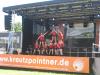 Foto vom Album: Landesturnfest in Burghausen 03.-07.06.2015