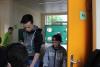 Foto vom Album: Kindertag 2015