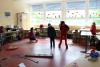 Foto vom Album: Kindertag 2015