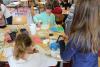 Foto vom Album: Kindertag 2015