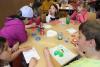 Foto vom Album: Kindertag 2015