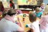 Foto vom Album: Kindertag 2015