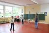 Foto vom Album: Kindertag 2015