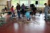 Foto vom Album: Kindertag 2015