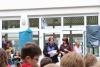 Foto vom Album: Kindertag 2015