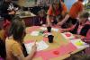 Foto vom Album: Kindertag 2015