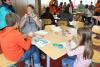 Foto vom Album: Kindertag 2015