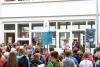 Foto vom Album: Kindertag 2015