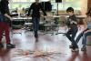 Foto vom Album: Kindertag 2015