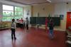Foto vom Album: Kindertag 2015